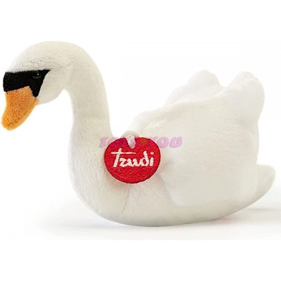 TRUDI 51321 Trudino Labuť