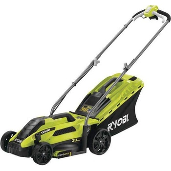 Ryobi RLM46140