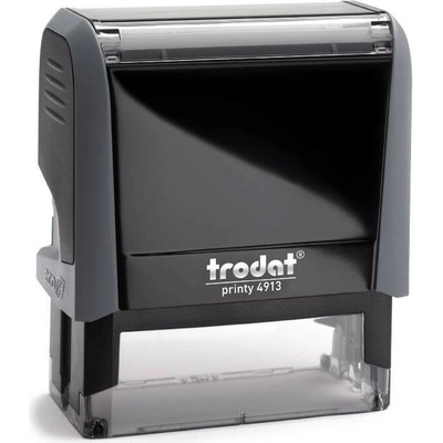 TRODAT Printy 4913