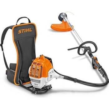 Stihl FR 235