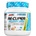 Amix Nutrition Re Cuper [550 грама] Лайм