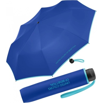 Benetton Super Mini