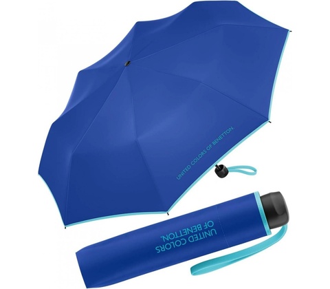 Benetton Super Mini