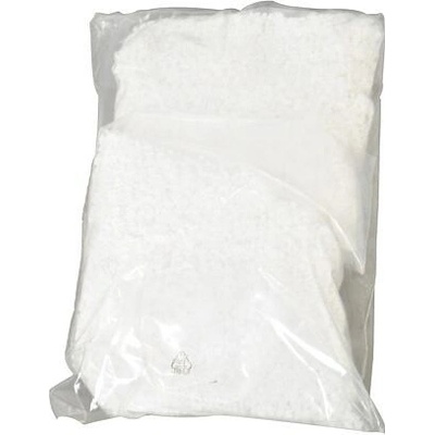 Gug Odvlhčovač vzduchu HUMID variant náplň 2 kg