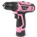 Fieldmann FDV 10249-A
