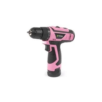 Fieldmann FDV 10249-A