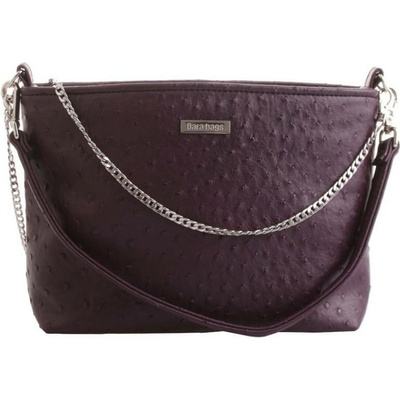 Dara bags Ivy no. 35