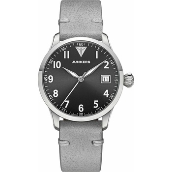 Junkers 970.01.08