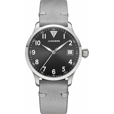 Junkers 970.01.08