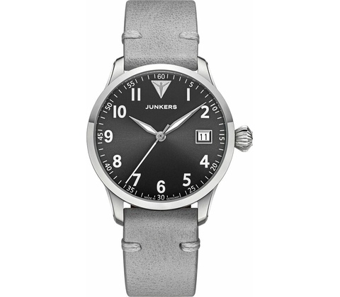 Junkers 970.01.08