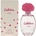 Grès Cabotine Rose EDT 100 ml