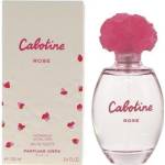 Grès Cabotine Rose EDT 100 ml Парфюми