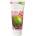 Korres Ginger Lime Smoothing Body Milk Лосиони за тяло 200ml
