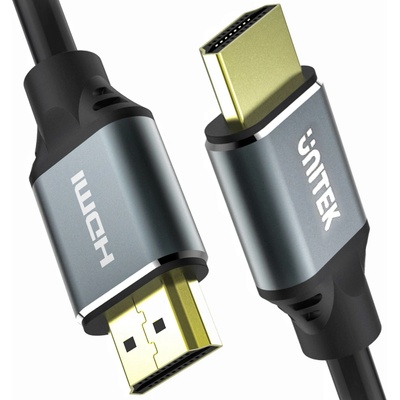 Unitek C138W