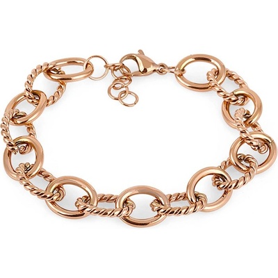 Daniel Klein Дамска гривна Daniel Klein DKJ. 3.1064-3 (DKJ.3.1064-3)