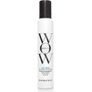 Color Wow Color Control Blue Toning and Styling Foam pena pre tmavé vlasy 200 ml