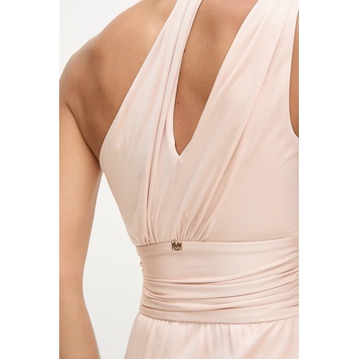Marciano by Guess Рокля Marciano by Guess PATTY (5YGK05.6334A)