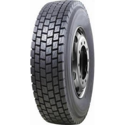 AGATE HF638 315/70 R22,5 154L