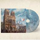 Griffon - De Republica CD