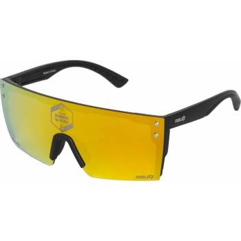 AGU Podium Glasses Team Jumbo-Visma (40515100-000)