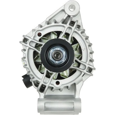 Alternátor AS-PL A4089