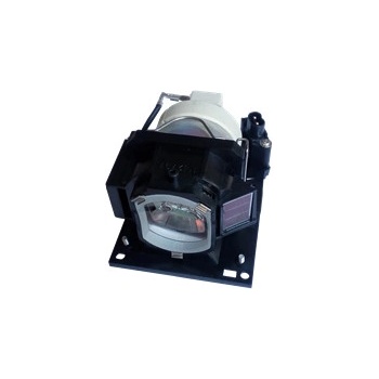 Lampa do projektora HITACHI CP-BW301WN, kompatibilná lampa vrátane modulu