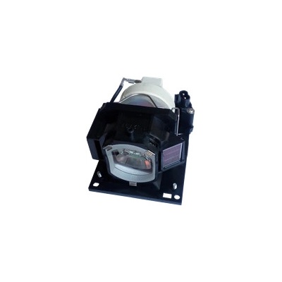 Lampa do projektora HITACHI CP-BW301WN, kompatibilná lampa vrátane modulu