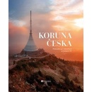 Koruna Česka