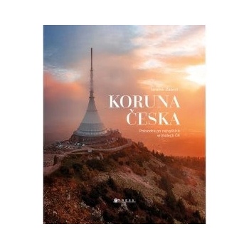 Koruna Česka