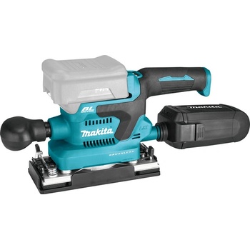 Makita DBO380Z