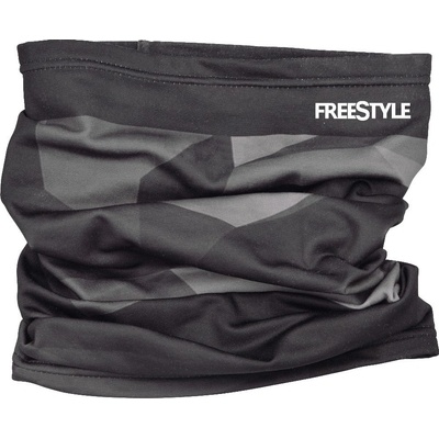 Freestyle Face scarf Summer