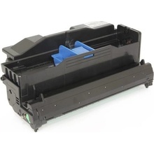 TonerDepot OKI 44574302 - kompatibilný