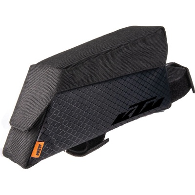 KTM Top tube bag II Velikost: 200x50x85