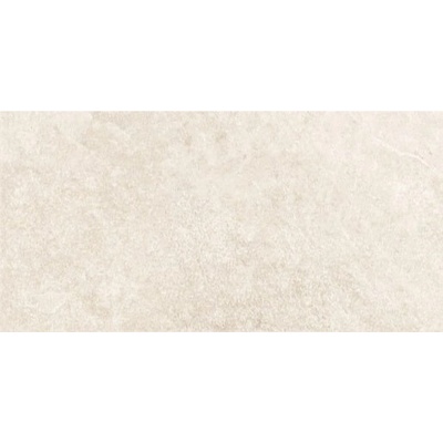 Sintesi J.U.S.T. JUST21614 30 x 60 cm cream mat 1,26 m²