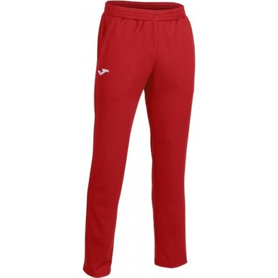 Joma Cleo II red