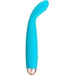 Cuties Mini Vibrator - sexyelephant - 22,28 лв