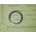Compatible Зъбно колело Lex C500, 49T - UFR, C500-Gear-UFR (C500-Gear-UFR)