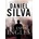 El espia ingles | Daniel Silva