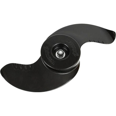Minn Kota MKP-38 Weedless Wedge 2 Prop