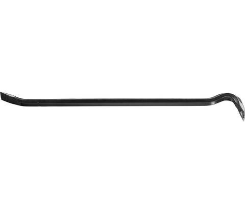 NEO 29-061