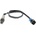 Lambda sonda BOSCH 0 258 986 786