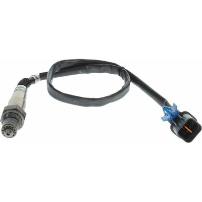 Lambda sonda BOSCH 0 258 986 786