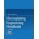 Electroplating Engineering Handbook