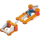 Geomag Gravity Challenge 96
