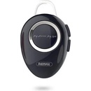 Image 1 of REMAX RB-T22