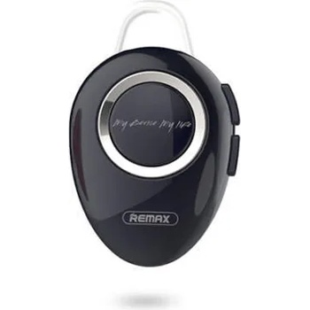 Image 1 of REMAX RB-T22