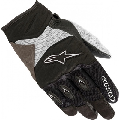 Alpinestars Stella SHORE