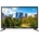 Grundig 24 GHB 5340