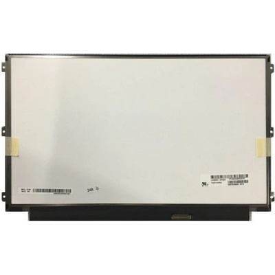 HP EliteBook 820 G3 12.5" WUXGA Full HD 1920x1080 lesklý povrch