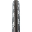 Maxxis Detonator 700x25
